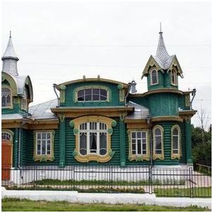 Photo 21