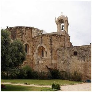 Photo 52