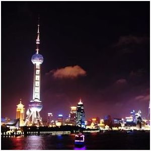 Photo 54